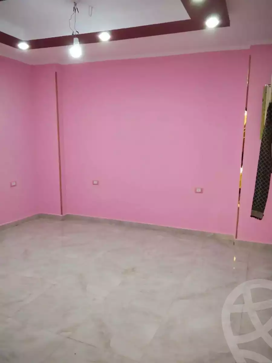 https://aqarmap.com.eg/en/listing/5690855-for-sale-cairo-helwan-hadayek-helwan