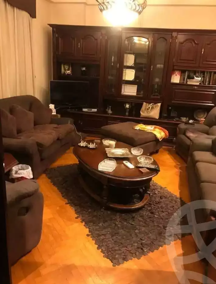 https://aqarmap.com.eg/en/listing/5690860-for-rent-cairo-dokki-el-tahrir-st