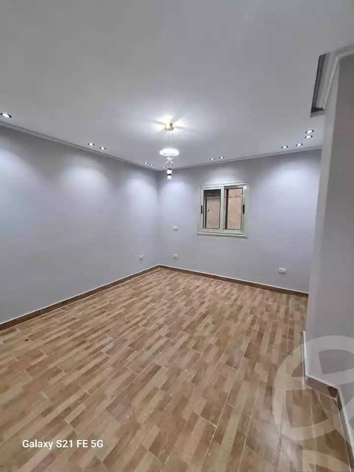 https://aqarmap.com.eg/en/listing/5690864-for-sale-cairo-hadayek-el-ahram-mntq-h