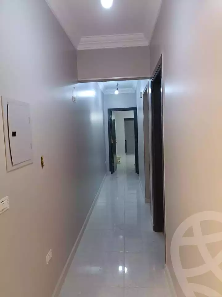 https://aqarmap.com.eg/en/listing/5690866-for-rent-cairo-mokattam-el-hadabah-el-wosta-el-mantaqa-el-talta