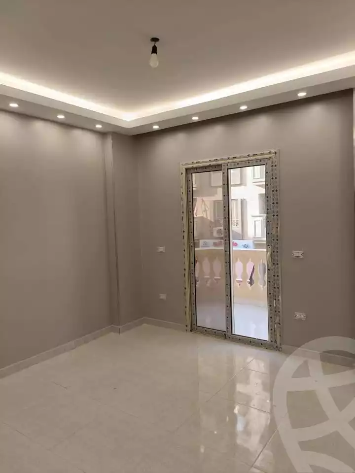 https://aqarmap.com.eg/en/listing/5690866-for-rent-cairo-mokattam-el-hadabah-el-wosta-el-mantaqa-el-talta