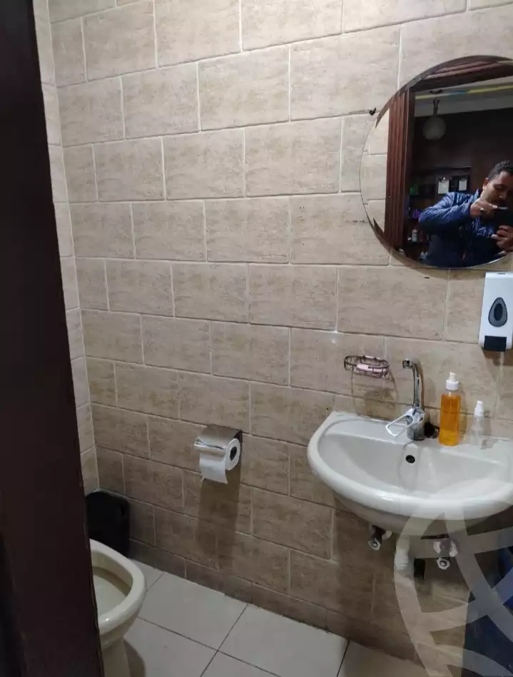 https://aqarmap.com.eg/en/listing/5690874-for-rent-cairo-heliopolis-sheraton-shr-bd-lhmyd-bdwy