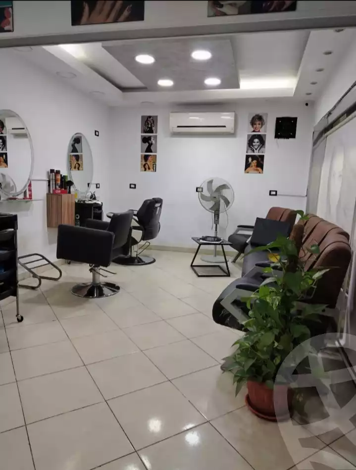 https://aqarmap.com.eg/en/listing/5690874-for-rent-cairo-heliopolis-sheraton-shr-bd-lhmyd-bdwy