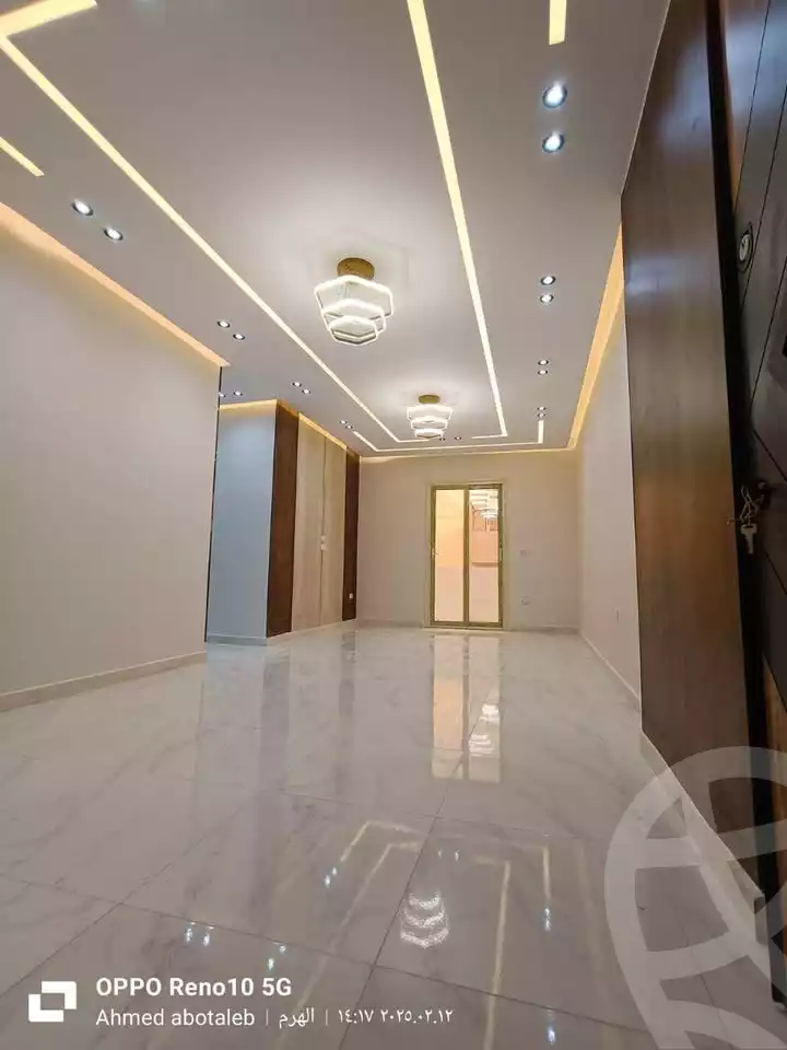 https://aqarmap.com.eg/en/listing/5690882-for-sale-cairo-hadayek-el-ahram-lmntqh-l