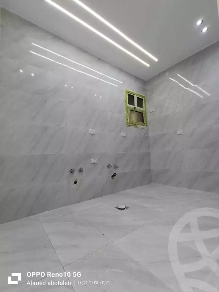 https://aqarmap.com.eg/en/listing/5690882-for-sale-cairo-hadayek-el-ahram-lmntqh-l