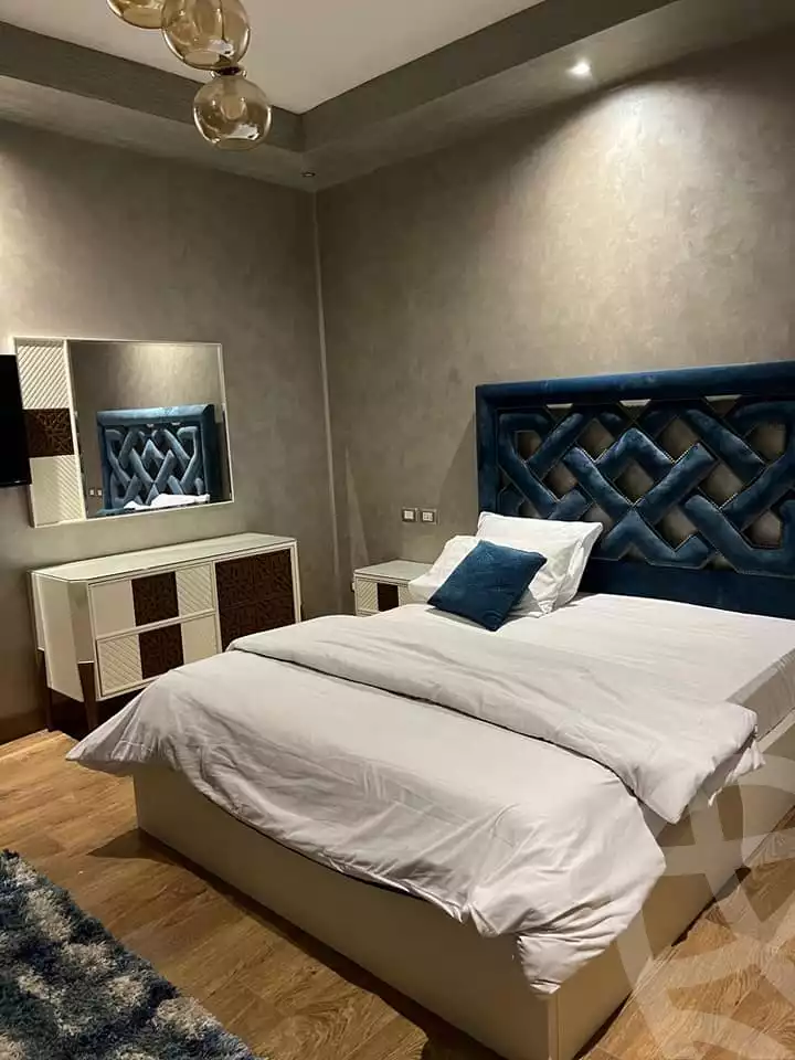 https://aqarmap.com.eg/en/listing/5690888-for-sale-cairo-mokattam-lhdb-l-ly-hy-lqswr