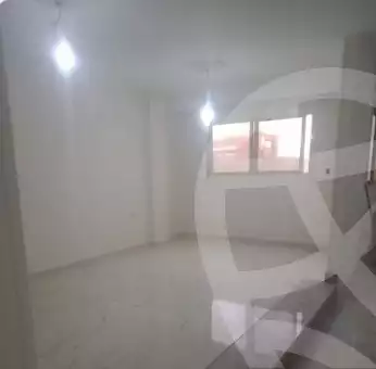 https://aqarmap.com.eg/ar/listing/5690905-for-rent-cairo-mokattam-lhdb-l-ly-s-zone