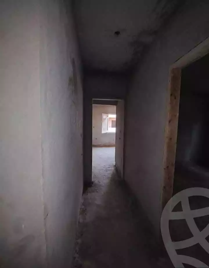 https://aqarmap.com.eg/ar/listing/5690913-for-sale-cairo-mokattam-lhdb-l-ly-taqseem-el-zohour