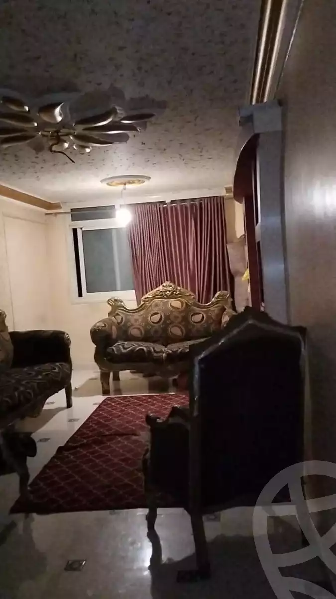 https://aqarmap.com.eg/en/listing/5690919-for-sale-cairo-faisal-shareaa-el-eshren