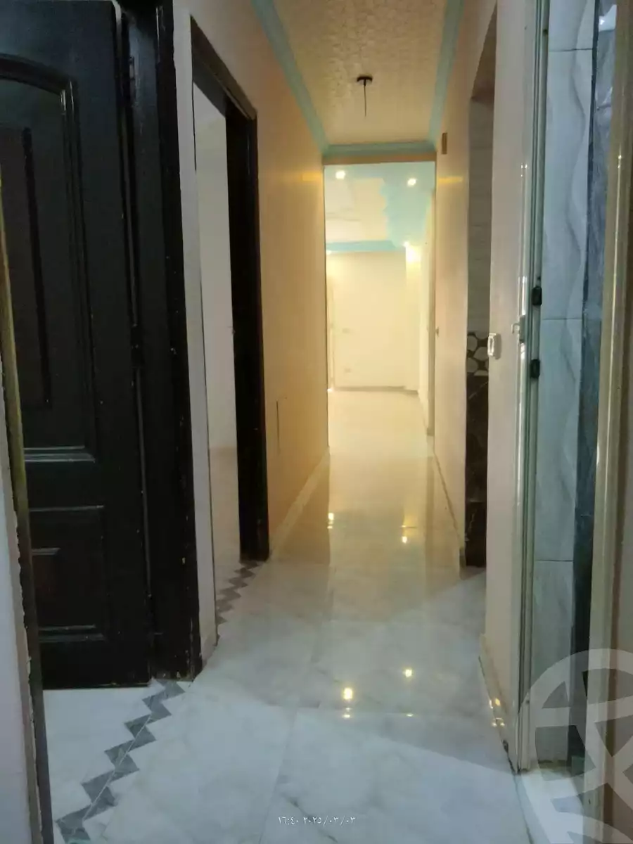 https://aqarmap.com.eg/en/listing/5690926-for-rent-cairo-mokattam-el-hadabah-el-wosta-7th-zone