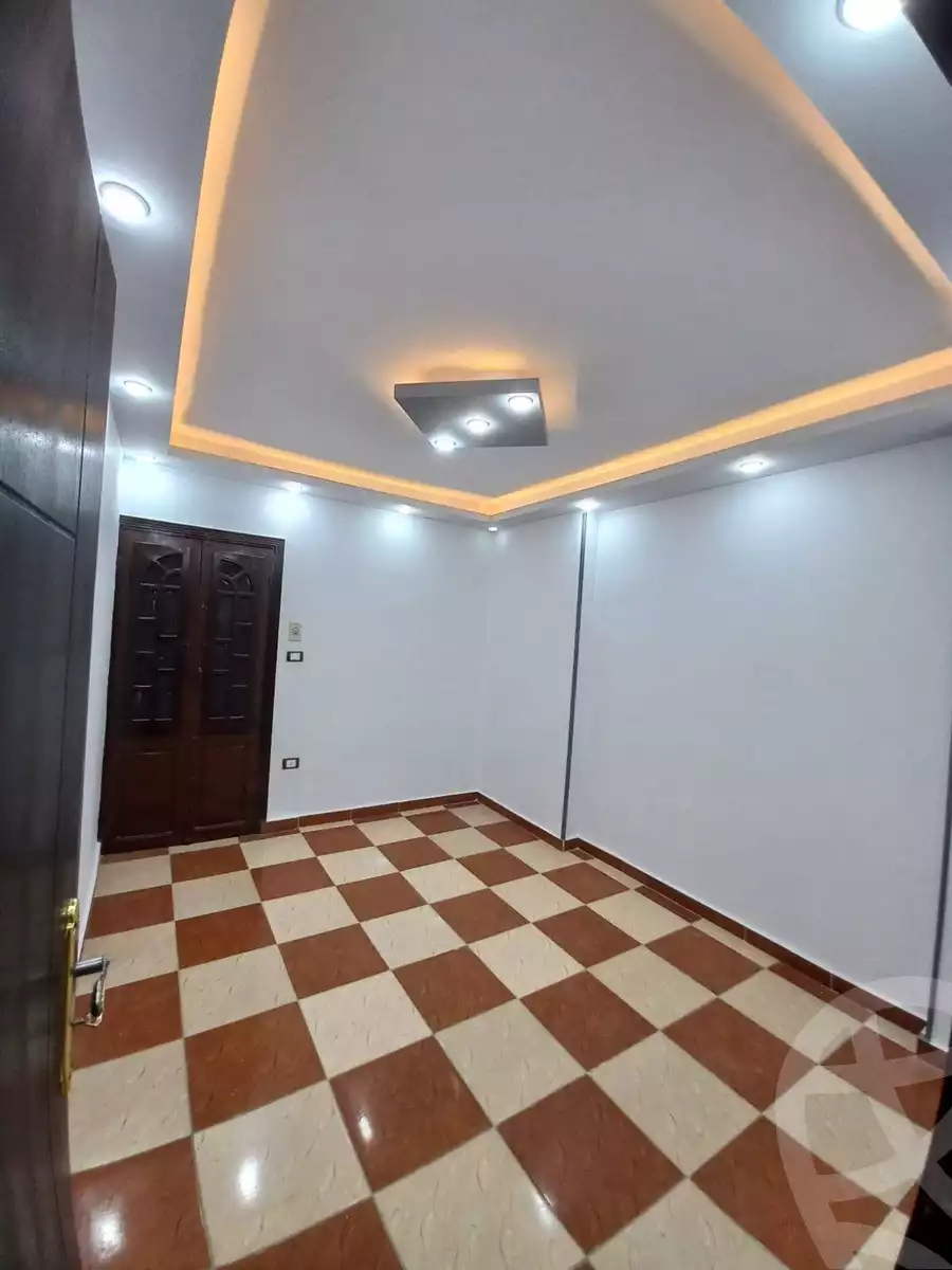 https://aqarmap.com.eg/en/listing/5690936-for-sale-cairo-faisal-el-matbeaa-nabeel-taha-st