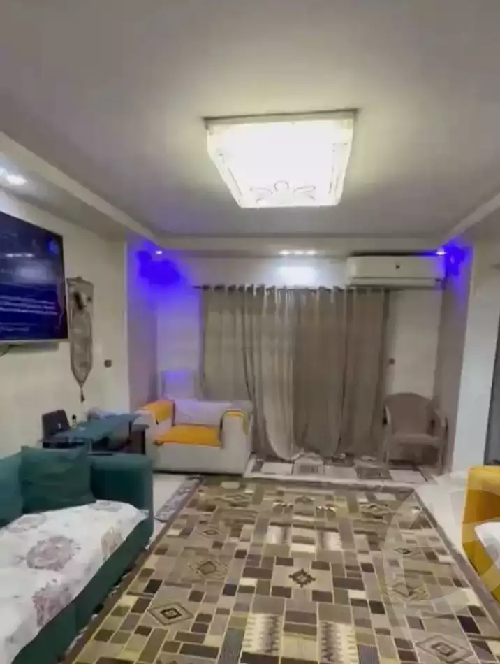 https://aqarmap.com.eg/en/listing/5690938-for-sale-cairo-faisal-el-matbeaa-nabeel-taha-st