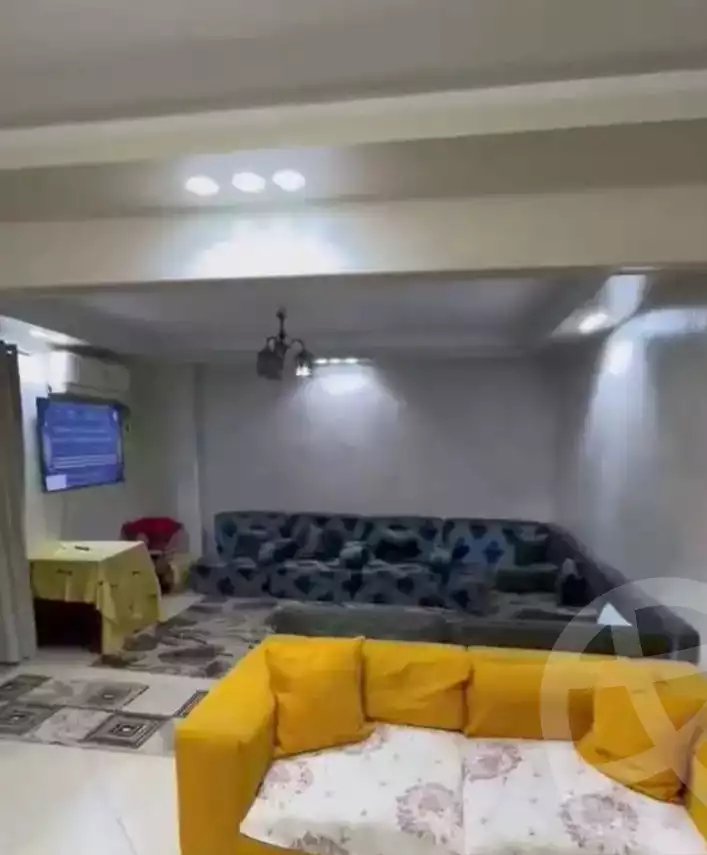 https://aqarmap.com.eg/en/listing/5690938-for-sale-cairo-faisal-el-matbeaa-nabeel-taha-st