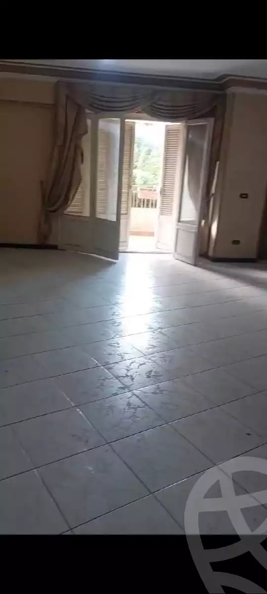 https://aqarmap.com.eg/en/listing/5690942-for-sale-cairo-nasr-city-6th-zone-mohammed-al-maqref-st