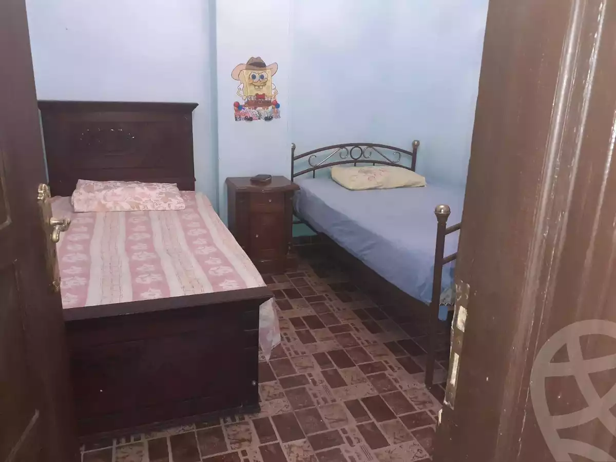 https://aqarmap.com.eg/en/listing/5690947-for-rent-cairo-hadayek-el-ahram