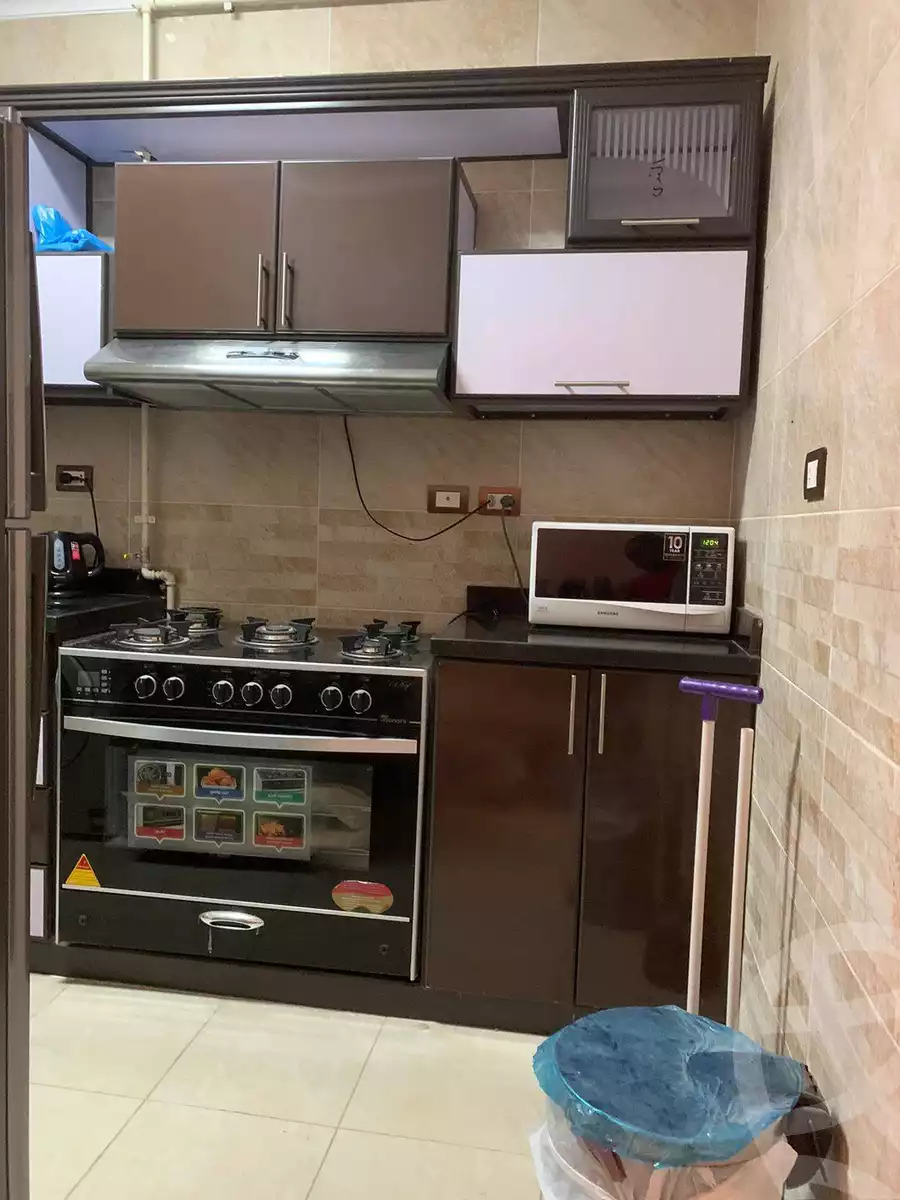 https://aqarmap.com.eg/en/listing/5690952-for-rent-cairo-hadayek-el-ahram