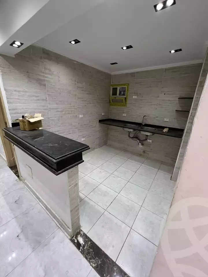 https://aqarmap.com.eg/en/listing/5690973-for-rent-cairo-hadayek-el-ahram-lmntqh-l