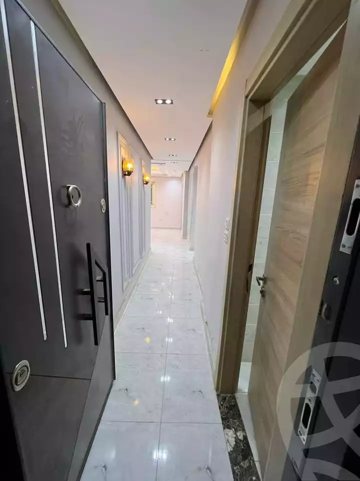 https://aqarmap.com.eg/en/listing/5690973-for-rent-cairo-hadayek-el-ahram-lmntqh-l