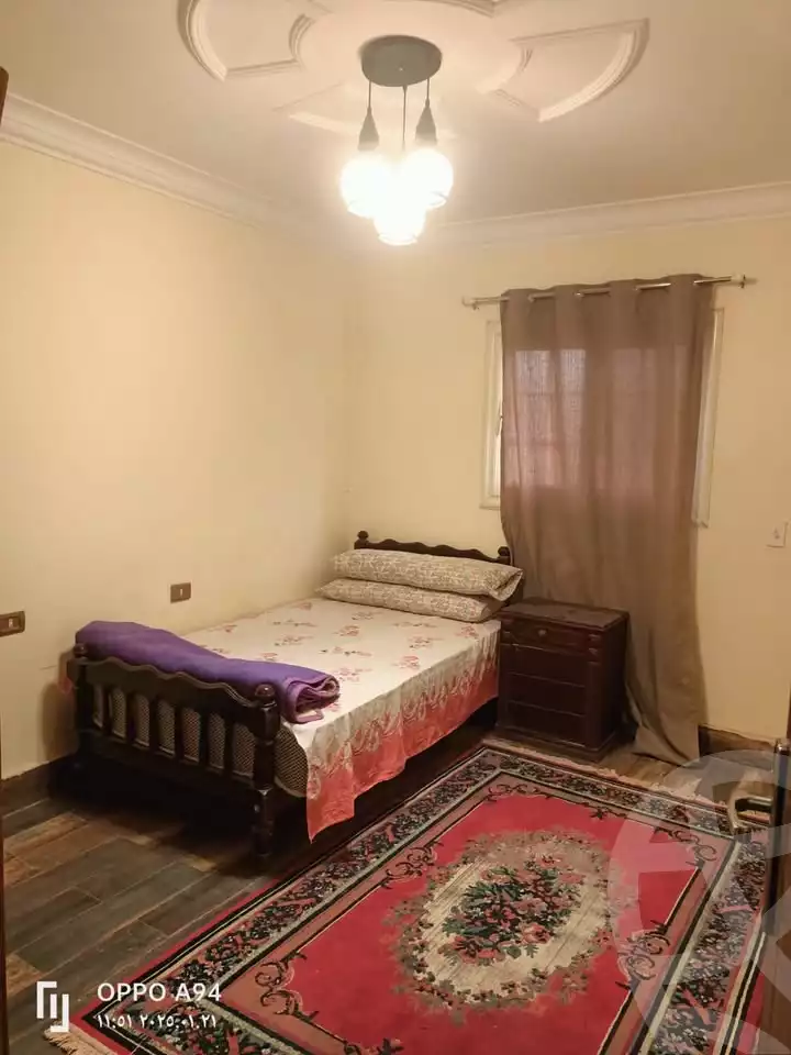 https://aqarmap.com.eg/en/listing/5690974-for-rent-cairo-hadayek-el-ahram