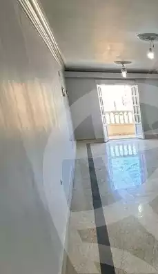 https://aqarmap.com.eg/en/listing/5690995-for-sale-alexandria-l-zryt