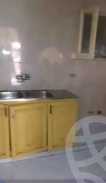 https://aqarmap.com.eg/ar/listing/5691038-for-sale-alexandria-l-jmy-el-hanouvel-abd-el-moneam-gaber-st