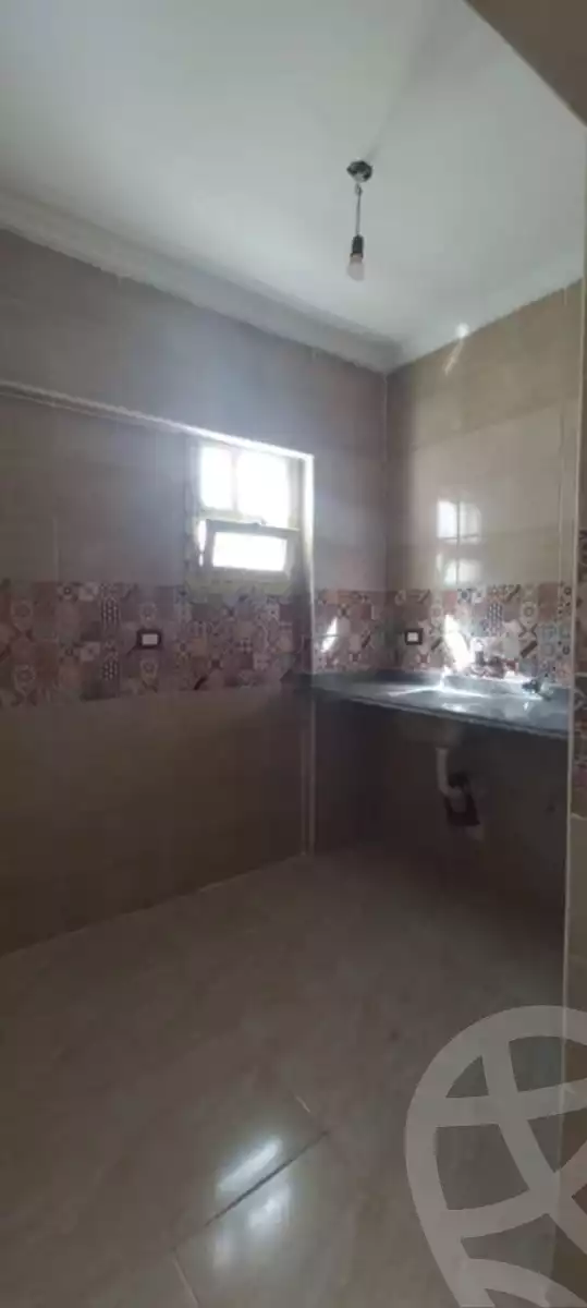 https://aqarmap.com.eg/en/listing/5691077-for-sale-alexandria-l-jmy-bw-ywsf