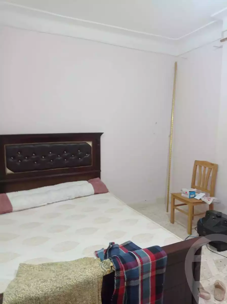 https://aqarmap.com.eg/en/listing/5691086-for-sale-alexandria-l-jmy-el-hanouvel-al-komi-st-el-hanouvel