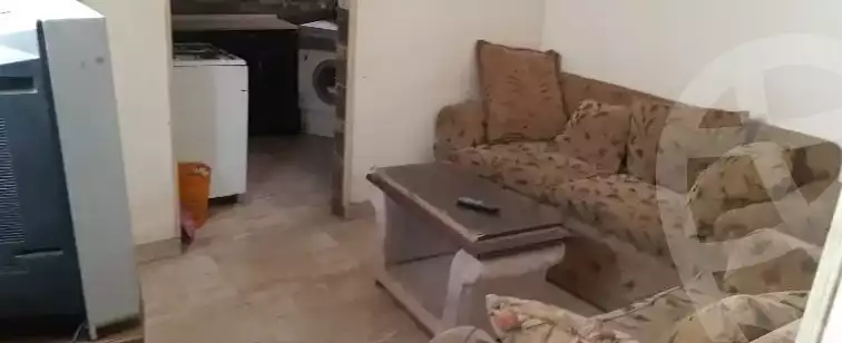 https://aqarmap.com.eg/en/listing/5691150-for-rent-qalyubia-banha-city-banha-city