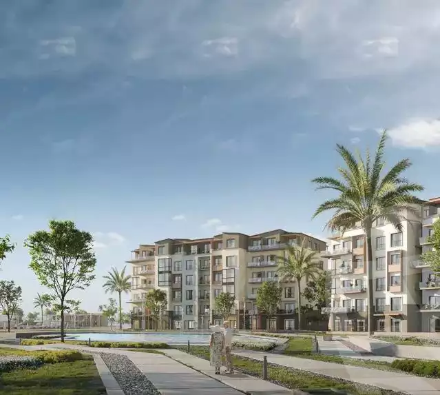 https://aqarmap.com.eg/en/listing/5691224-for-sale-cairo-new-cairo-compounds-hyde-park-greens-hyde-park-compound