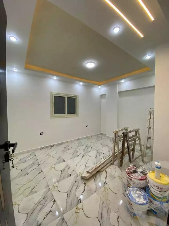https://aqarmap.com.eg/ar/listing/5691186-for-sale-alexandria-l-jmy-lbytsh-al-samalehy-1-st