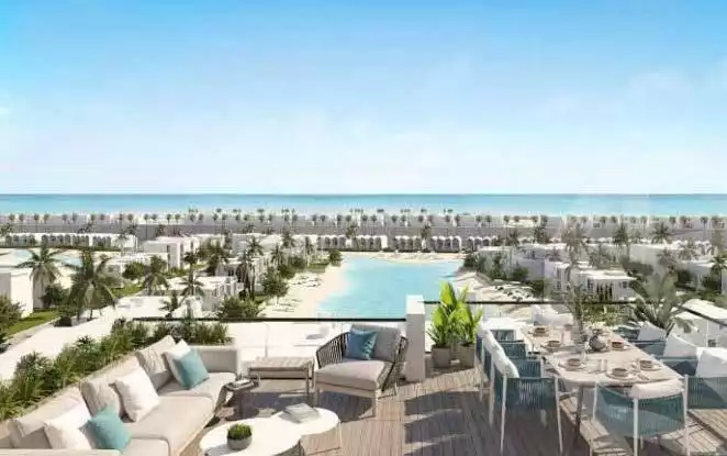 https://aqarmap.com.eg/en/listing/5762266-for-sale-north-coast-resorts-salt-resort-tatweer-misr