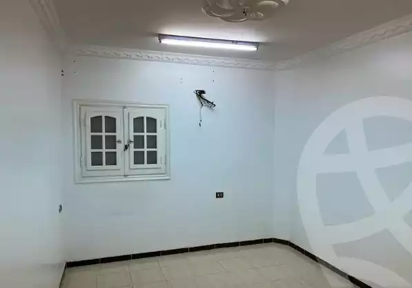 https://aqarmap.com.eg/en/listing/5691292-for-rent-dakahlia-mansoura-toril-el-quds-el-shareef-st