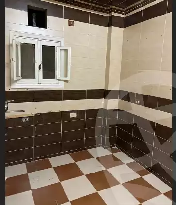 https://aqarmap.com.eg/en/listing/5691292-for-rent-dakahlia-mansoura-toril-el-quds-el-shareef-st