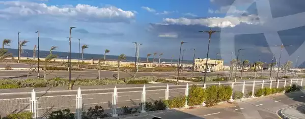 https://aqarmap.com.eg/ar/listing/5691299-for-sale-dakahlia-new-mansoura-city-zhy-syty-ydj
