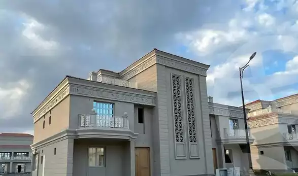 https://aqarmap.com.eg/ar/listing/5691316-for-sale-dakahlia-new-mansoura-city-zhy-syty-ydj