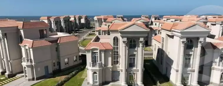 https://aqarmap.com.eg/ar/listing/5691316-for-sale-dakahlia-new-mansoura-city-zhy-syty-ydj