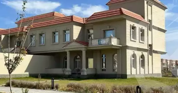 https://aqarmap.com.eg/ar/listing/5691324-for-sale-dakahlia-new-mansoura-city-zhy-syty-ydj
