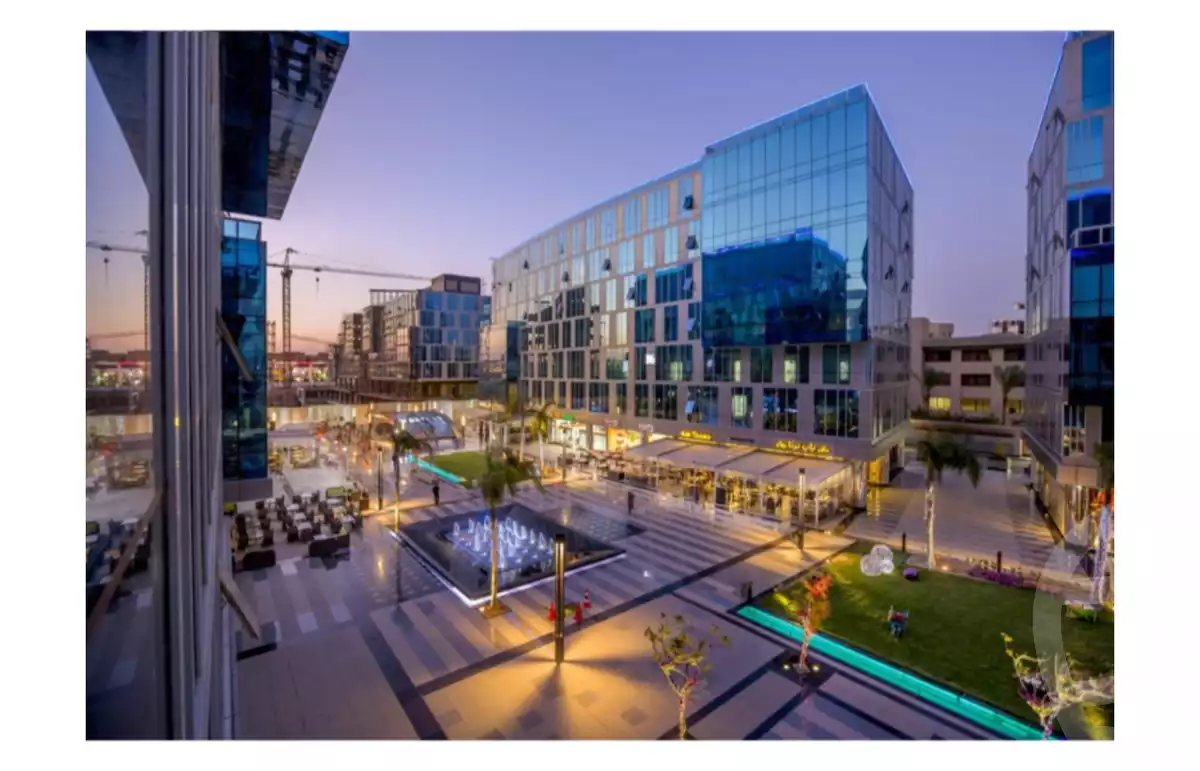 https://aqarmap.com.eg/en/listing/5691356-for-sale-cairo-el-sheikh-zayed-city-compounds-capital-business-park