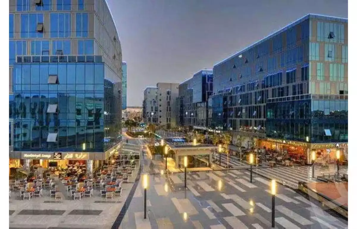https://aqarmap.com.eg/en/listing/5691356-for-sale-cairo-el-sheikh-zayed-city-compounds-capital-business-park