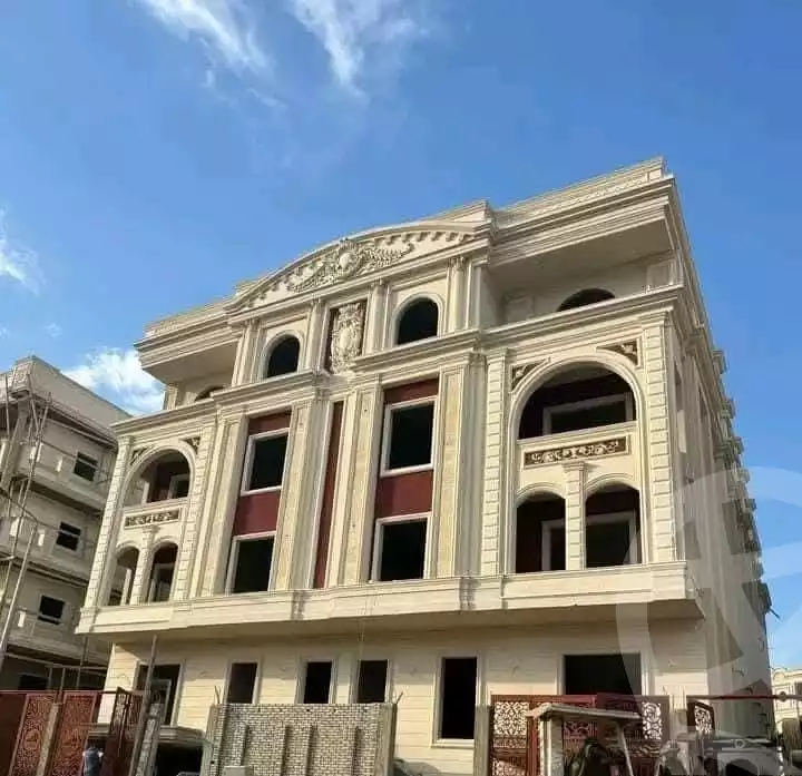 https://aqarmap.com.eg/en/listing/5691393-for-sale-damietta-mdyn-dmyt-ljdyd-lhy-lkthr-tmyz