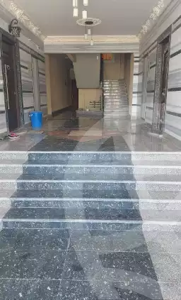 https://aqarmap.com.eg/en/listing/5691439-for-sale-cairo-al-oubour-el-hay-el-rabaa