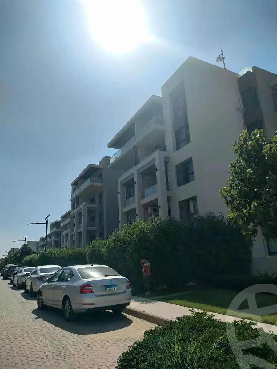 https://aqarmap.com.eg/ar/listing/5689929-for-sale-cairo-new-cairo-compounds-the-address-east