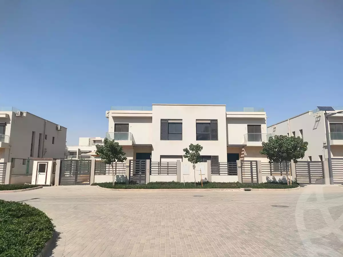 https://aqarmap.com.eg/ar/listing/5689929-for-sale-cairo-new-cairo-compounds-the-address-east