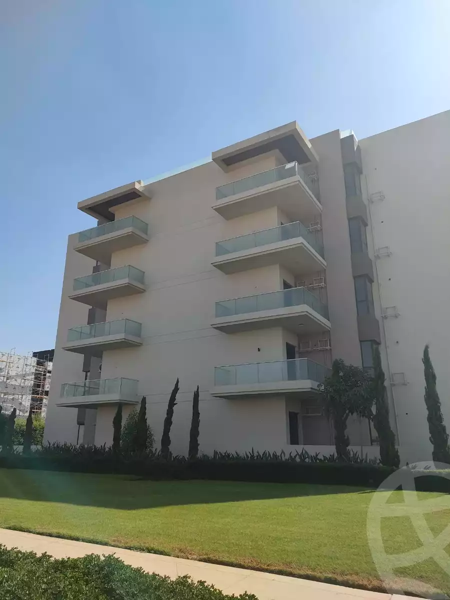 https://aqarmap.com.eg/ar/listing/5689929-for-sale-cairo-new-cairo-compounds-the-address-east