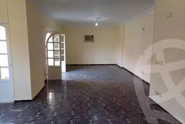 https://aqarmap.com.eg/en/listing/5691578-for-sale-cairo-elnozha-ezz-el-deen-mohammed-ateya-st