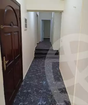 https://aqarmap.com.eg/en/listing/5691578-for-sale-cairo-elnozha-ezz-el-deen-mohammed-ateya-st