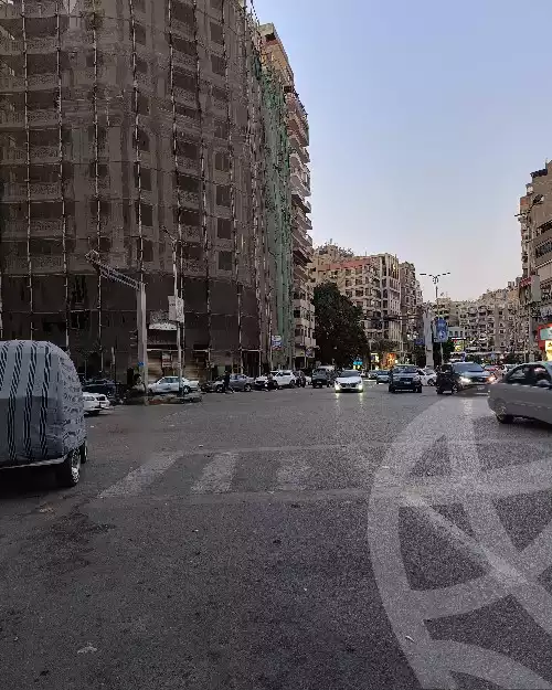 https://aqarmap.com.eg/en/listing/5691583-for-sale-cairo-downtown-ramsis