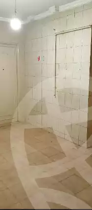 https://aqarmap.com.eg/en/listing/5691600-for-rent-cairo-heliopolis-sheraton