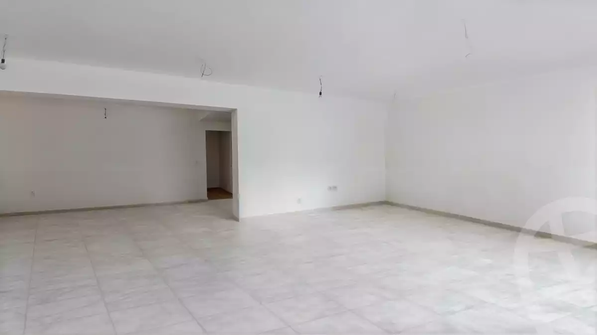 https://aqarmap.com.eg/ar/listing/5691640-for-rent-cairo-el-maadi-zahraa-el-maadi-el-merag-el-elwy