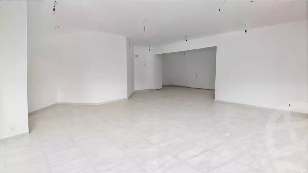 https://aqarmap.com.eg/ar/listing/5691640-for-rent-cairo-el-maadi-zahraa-el-maadi-el-merag-el-elwy